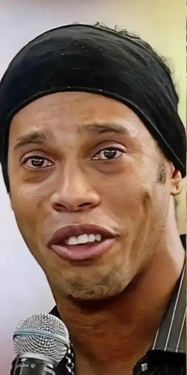 如今在争夺
