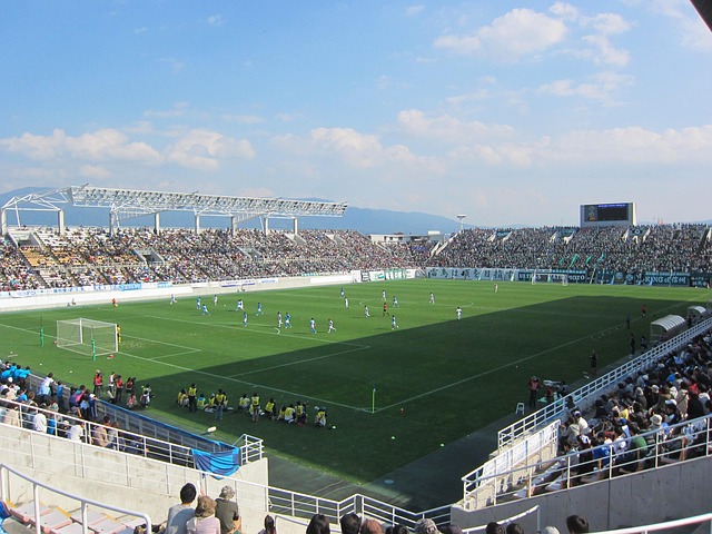 尾声