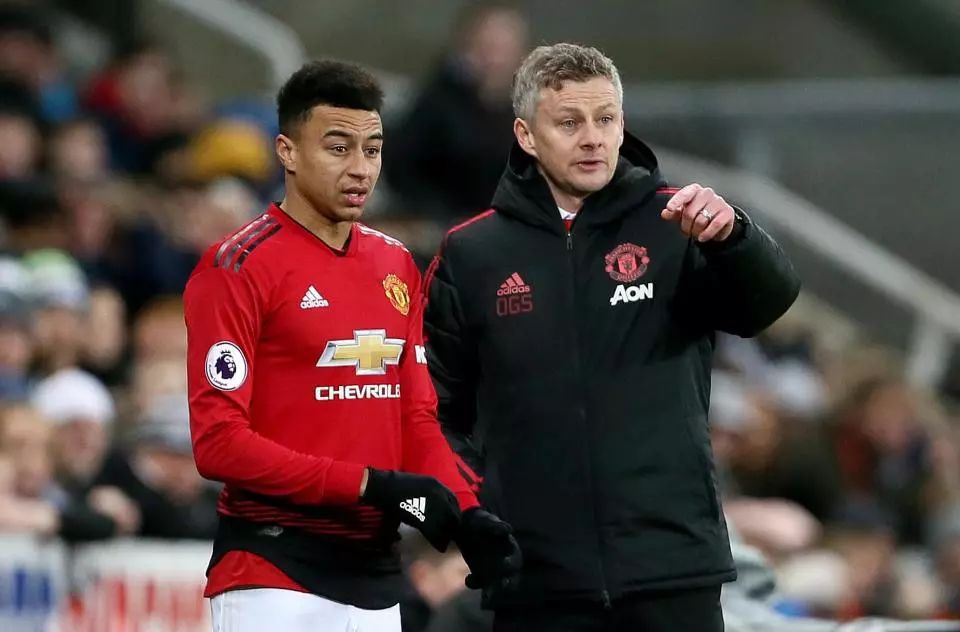 的阵型与弱 的阵型与弱