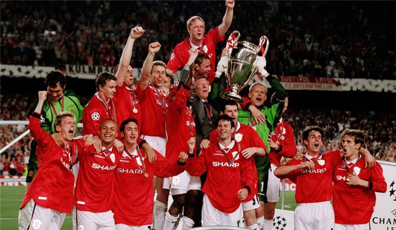 他在场上的 他在场上的