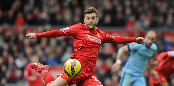 定期组织对 定期组织对