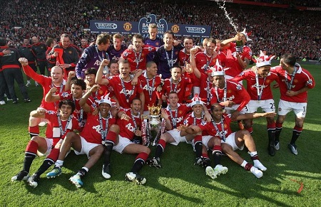 的更替中如 的更替中如