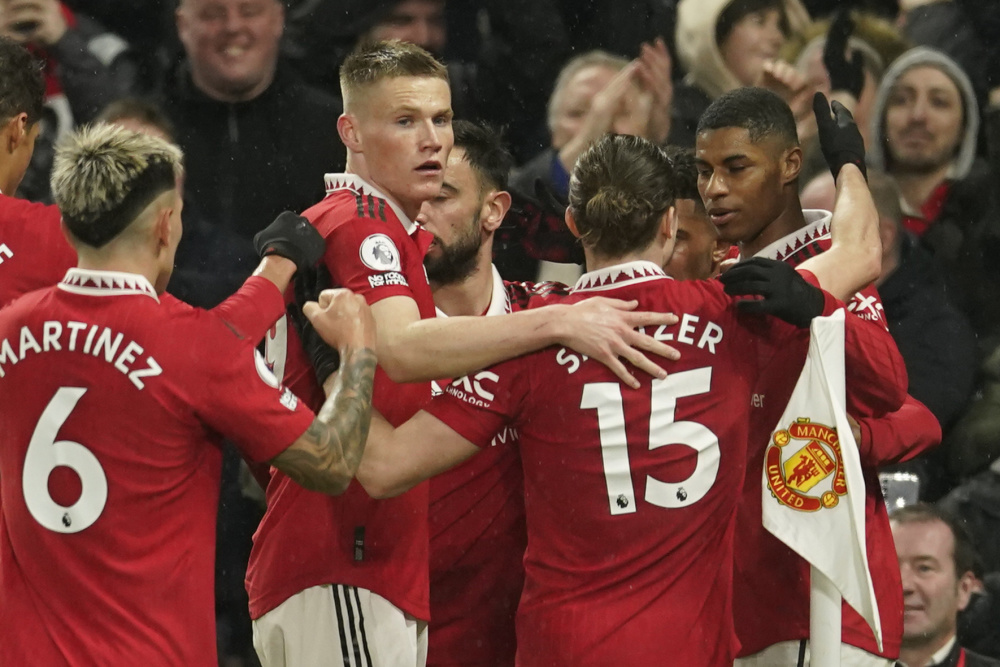 在未来的比 在未来的比