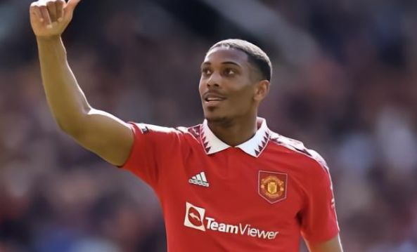 抓住破绽 抓住破绽