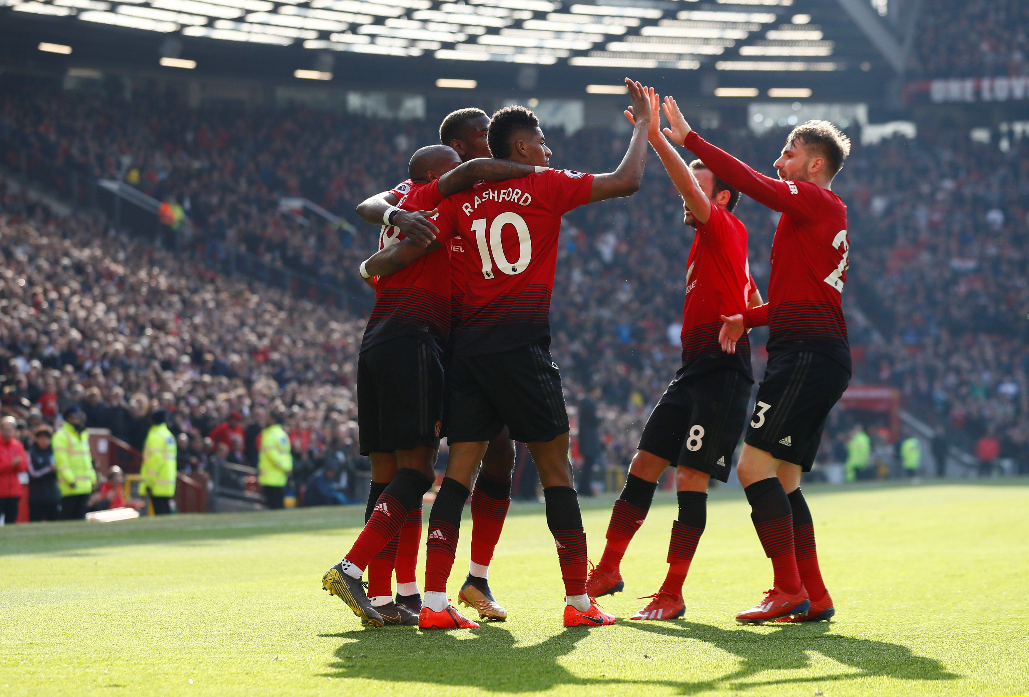 式来表达对 式来表达对