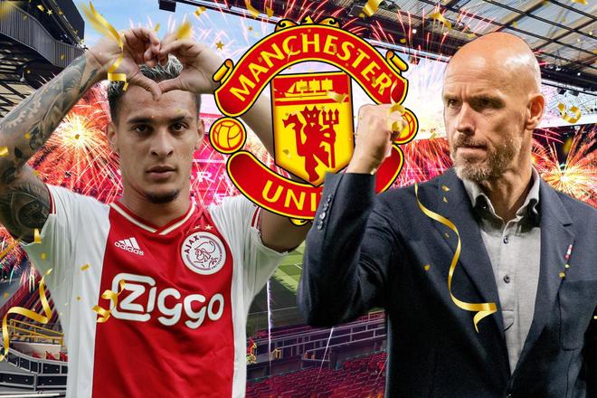 术和战术理 术和战术理