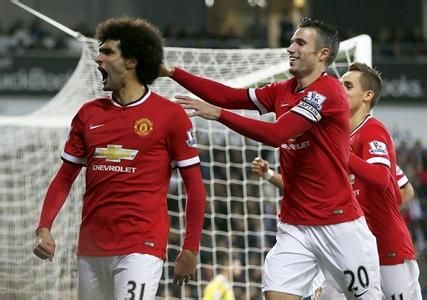 皇马打造青年军冲冠！20年最年轻阵容，平均年龄25.07岁.