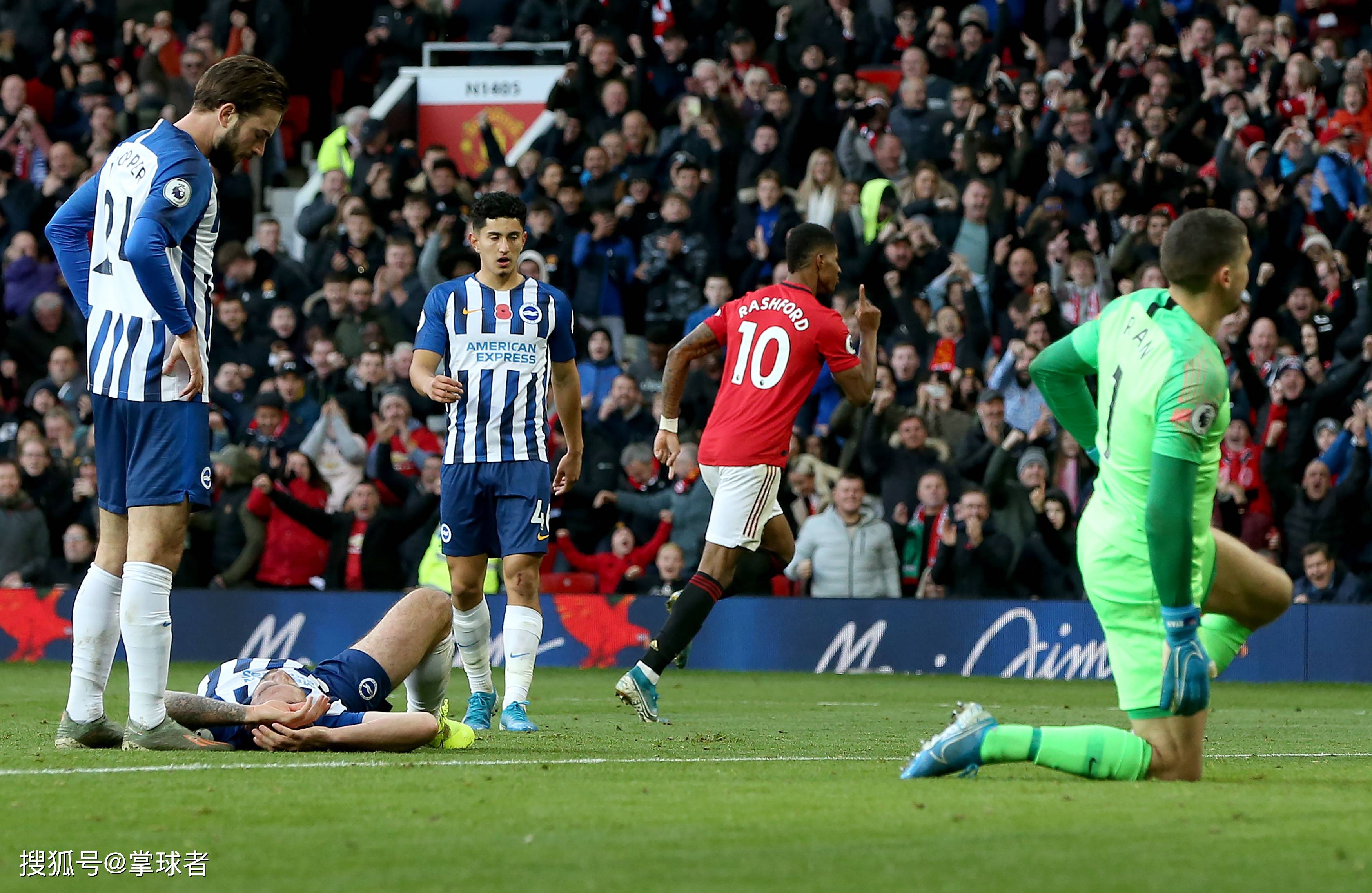 日益明显 日益明显