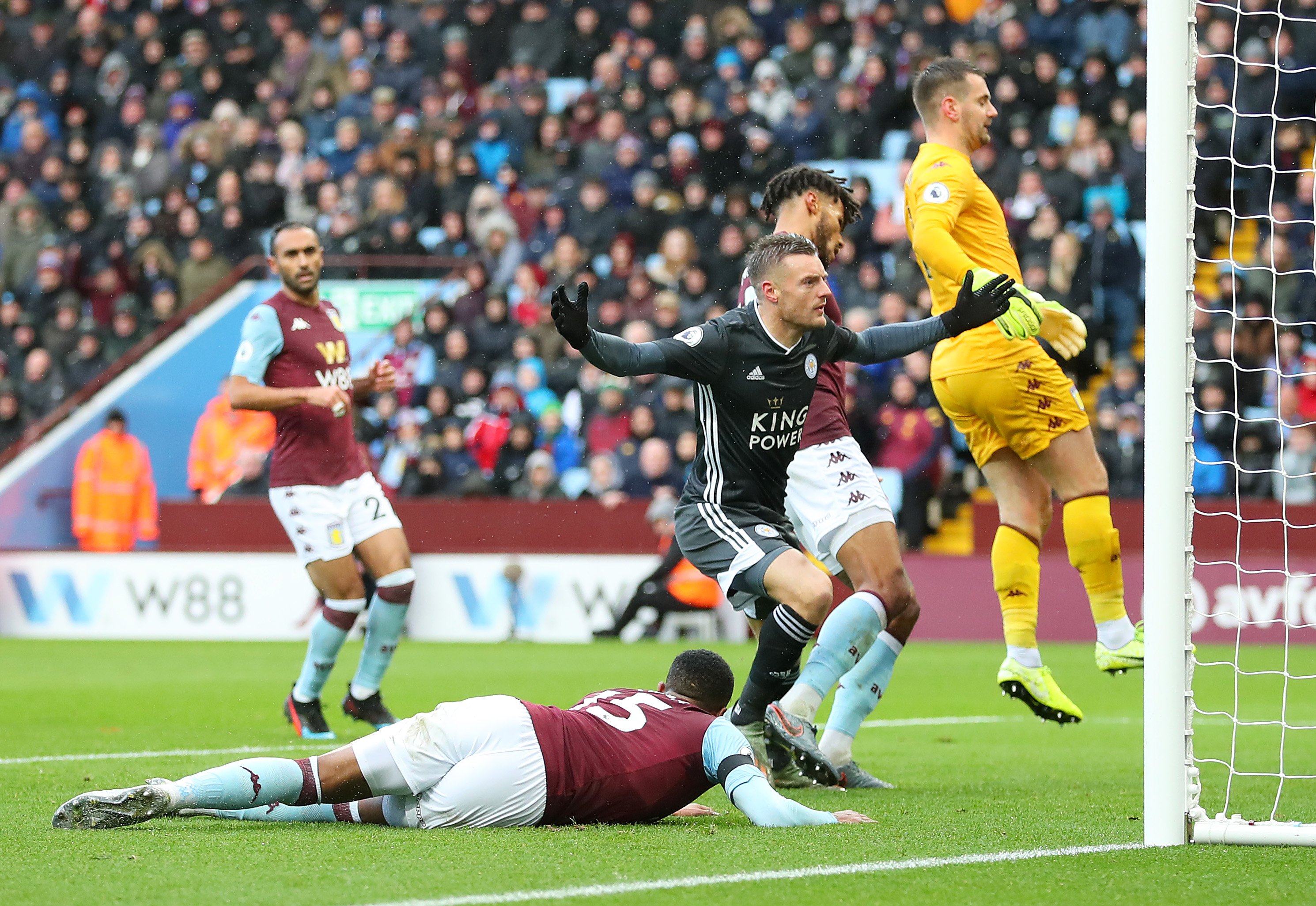 纷杂的信息 纷杂的信息