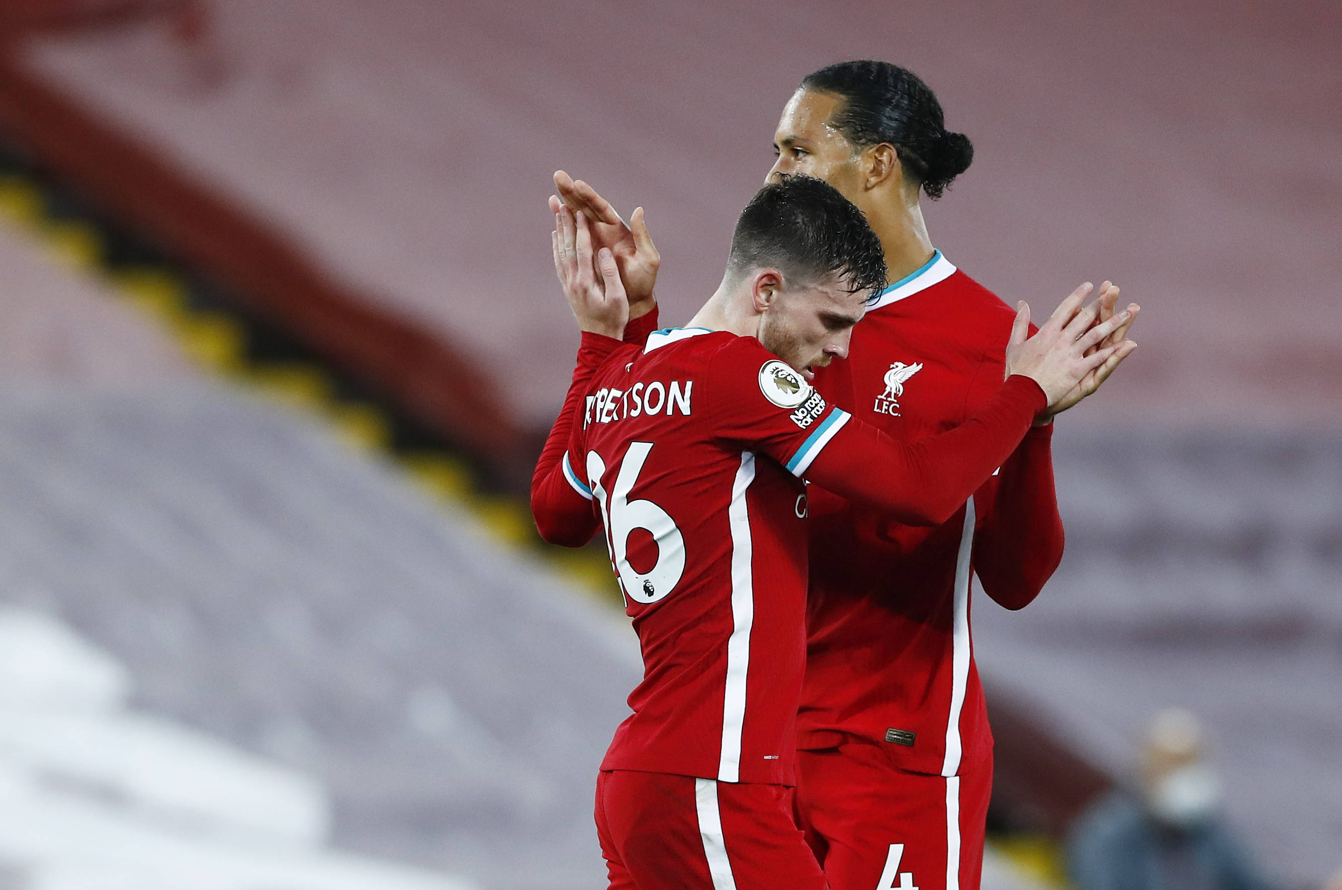 仅为贝德纳 仅为贝德纳