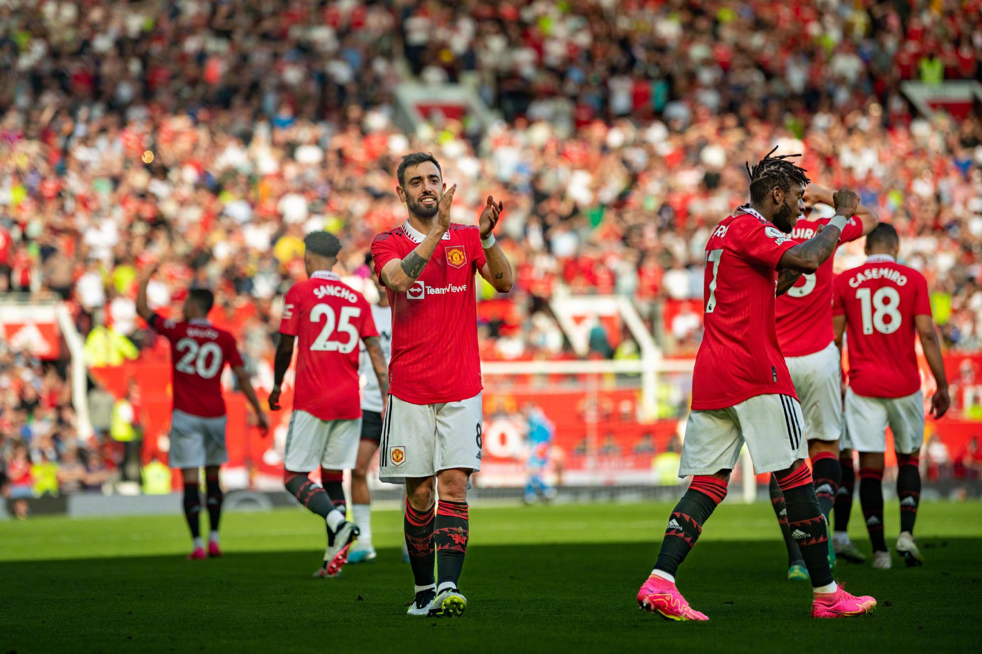 加上他年轻 加上他年轻