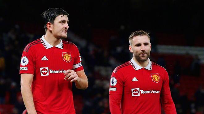 他的观点不 他的观点不