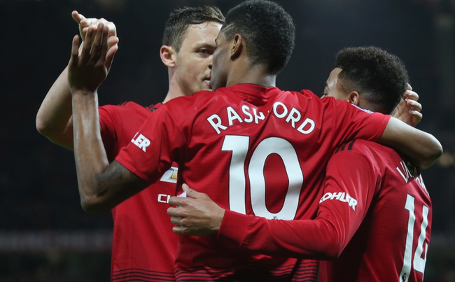 经过17次 经过17次