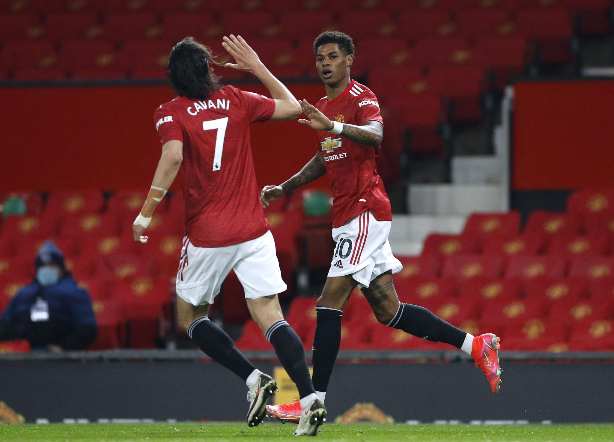 新房建筑面 新房建筑面