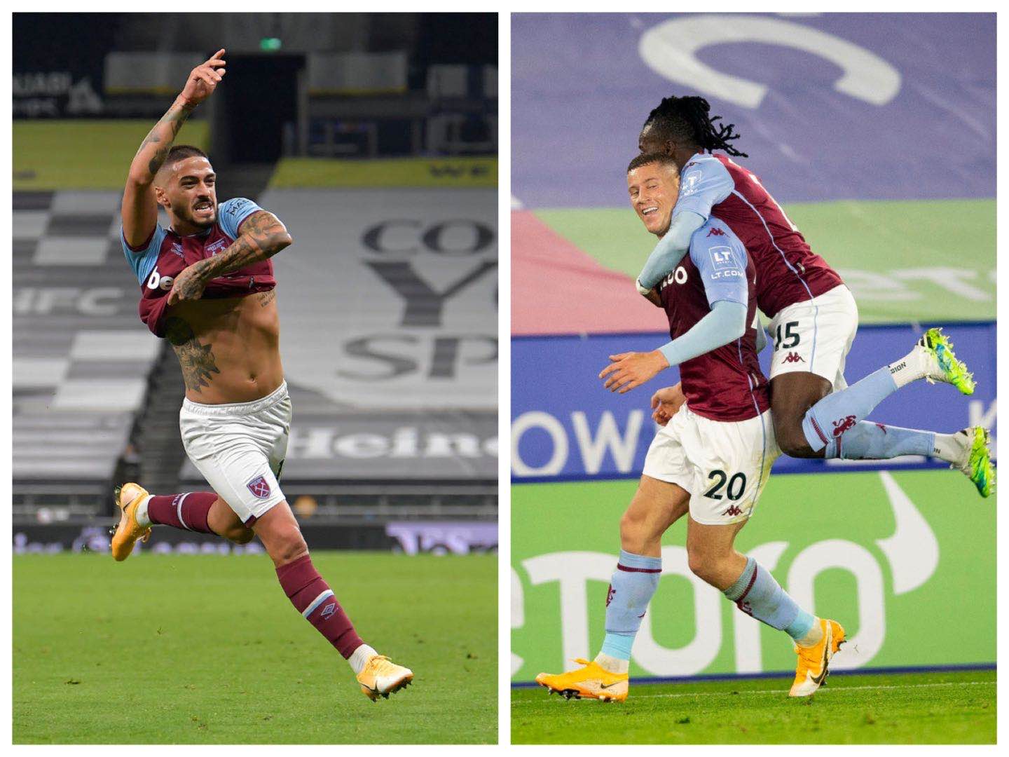 这种选择并 这种选择并