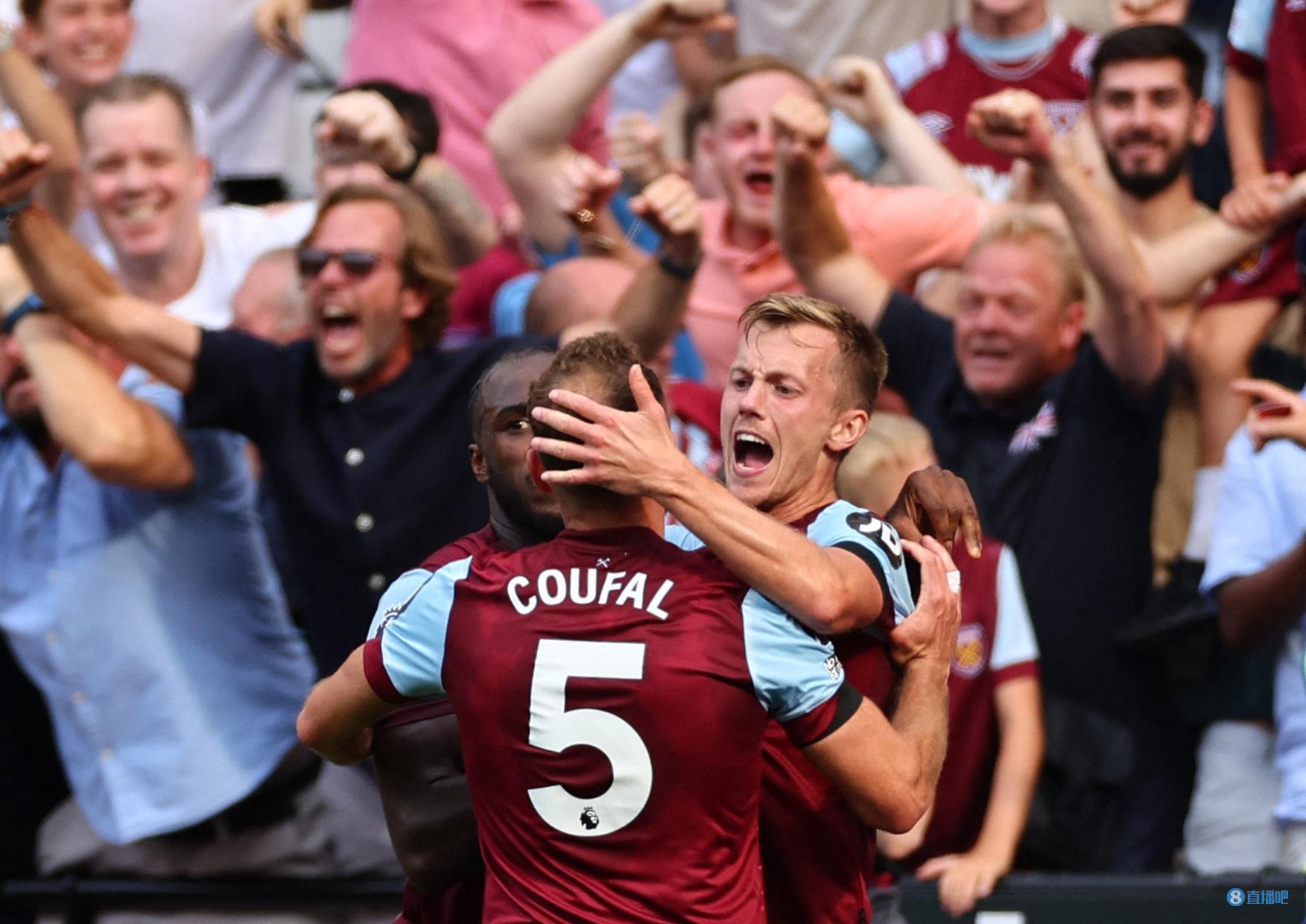 态度的深度 态度的深度