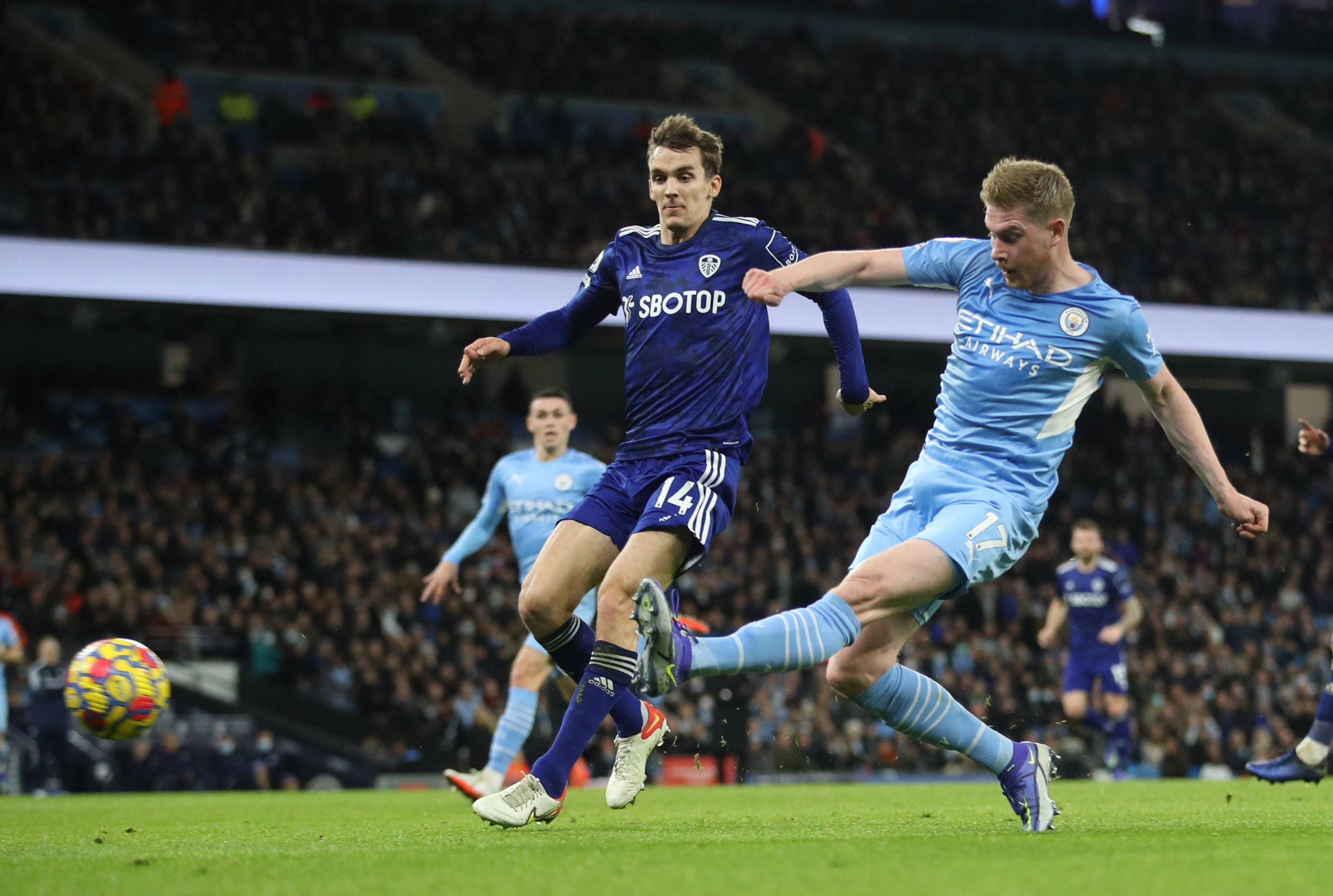 他们会汲取 他们会汲取