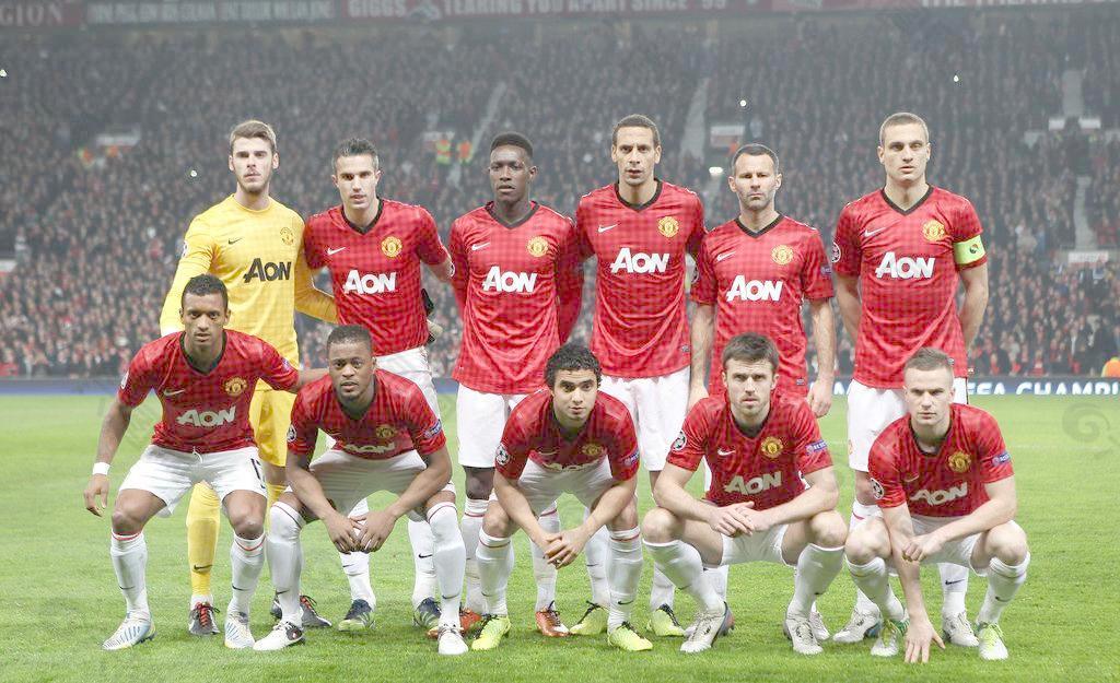 记者：国米考虑签施蒂勒替恰20，斯坦科维奇可能被加入交易.