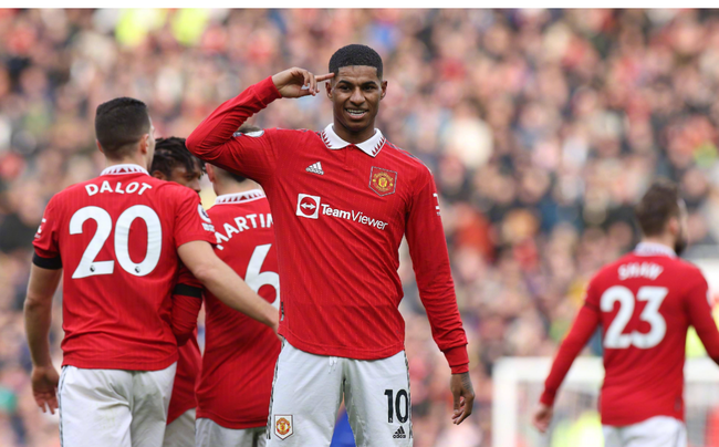 他所留下的 他所留下的