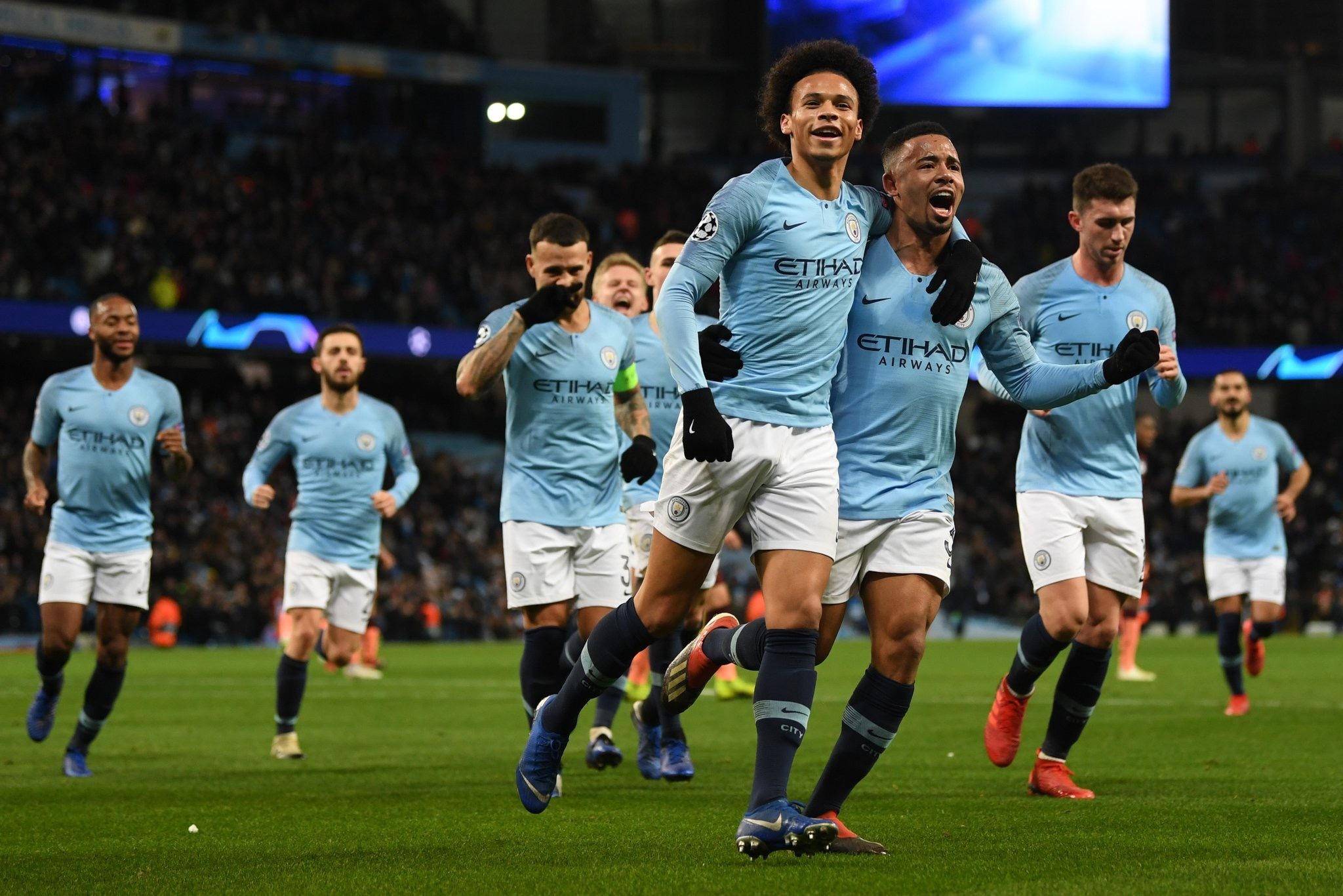 还能在名帅 还能在名帅