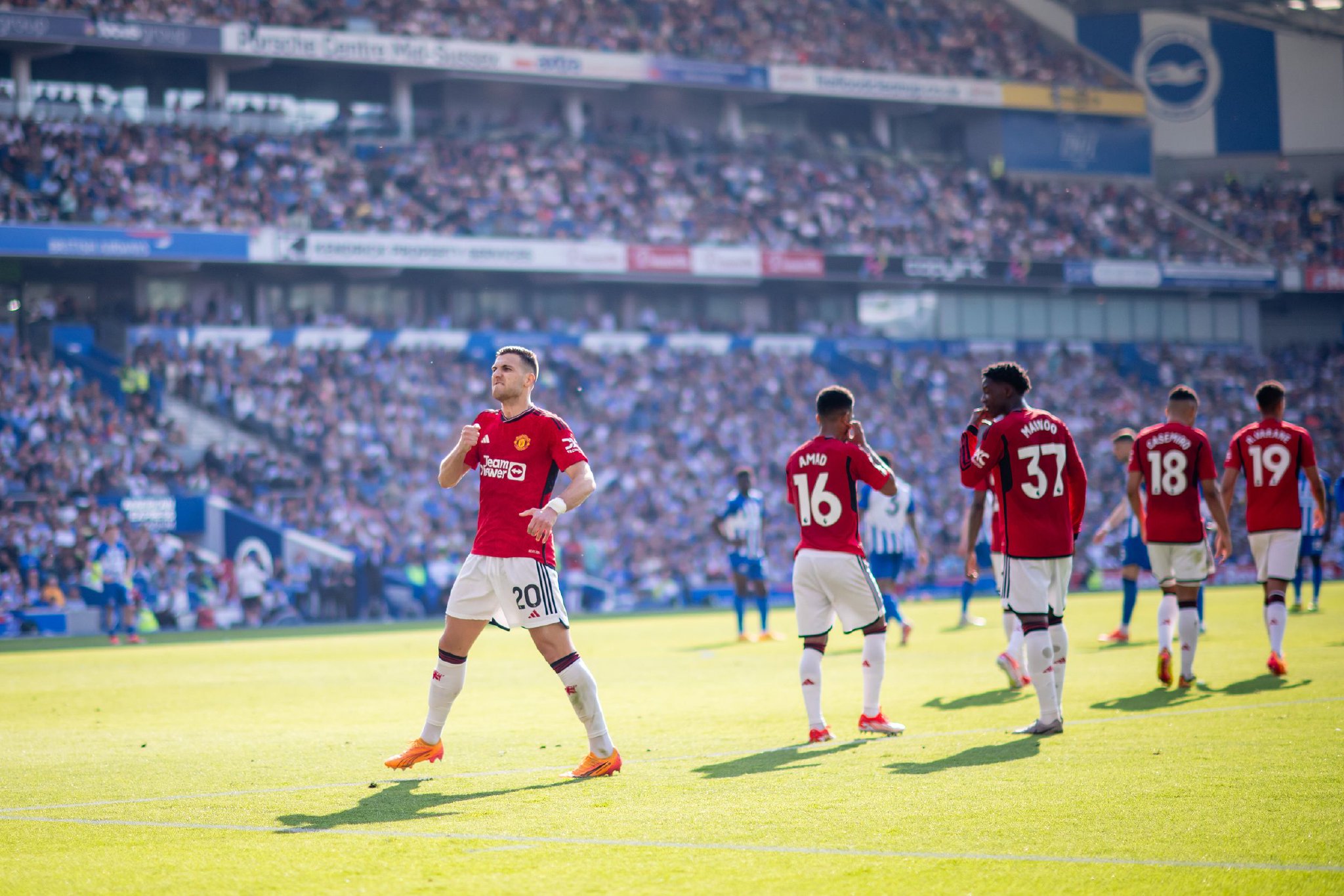 切斯合同到 切斯合同到