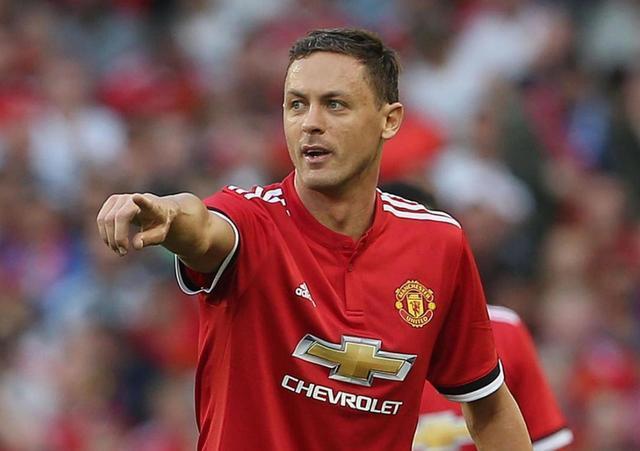 为了进一步 为了进一步