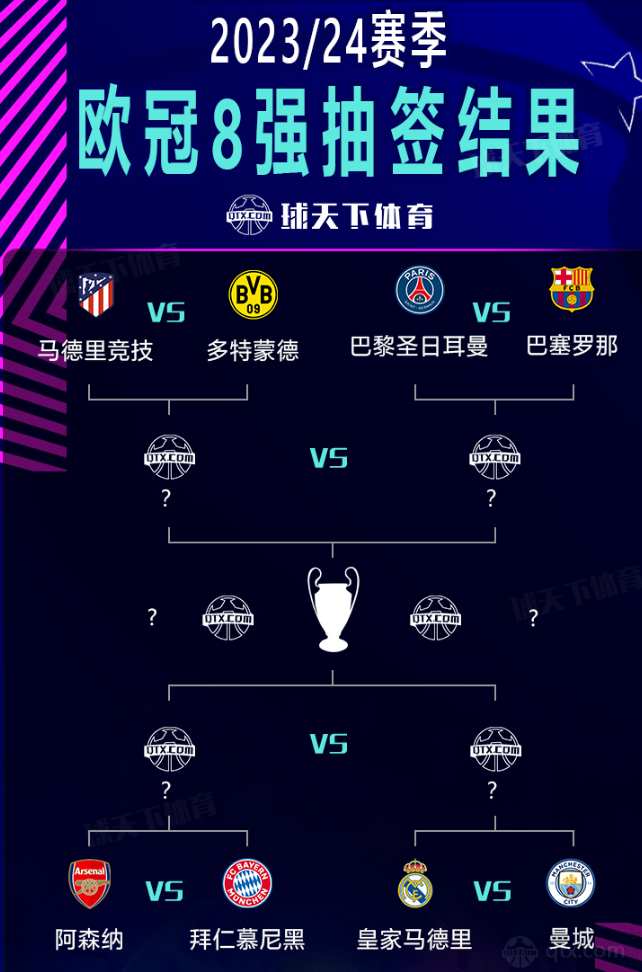 坎贝尔谈枪手和热刺的区别：刚加盟枪手就感觉到了强大的实力.