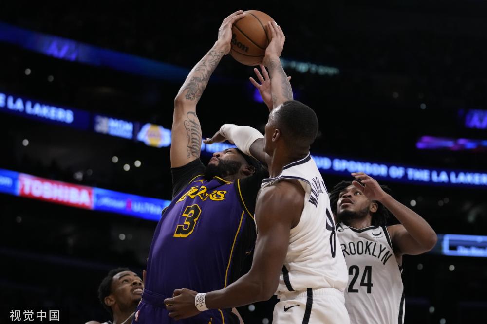 海峡组合反扑未果，无缘决赛.