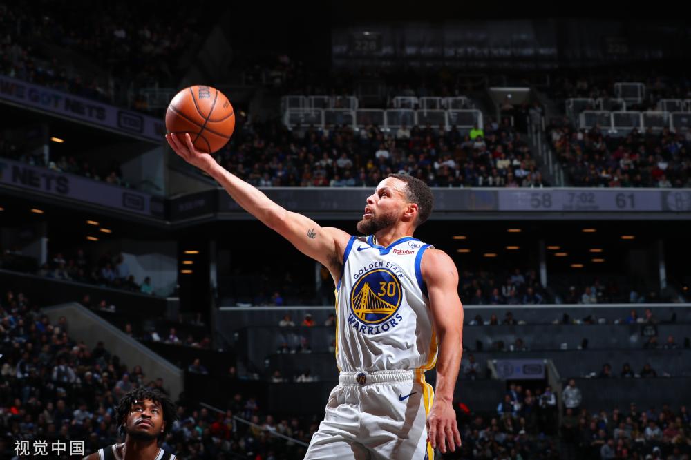 孔蒂：欧冠资格是首要目标 希望未来能整场比赛都表现出色.