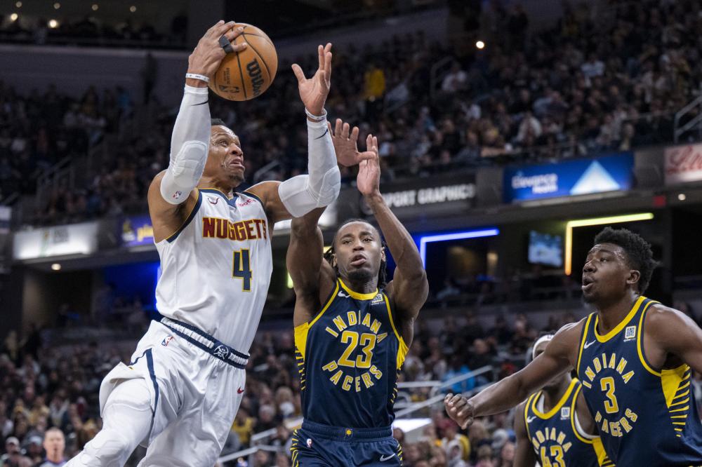 加克波：很自豪曾在埃因霍温踢球 我很感激这里的球迷所做的一切