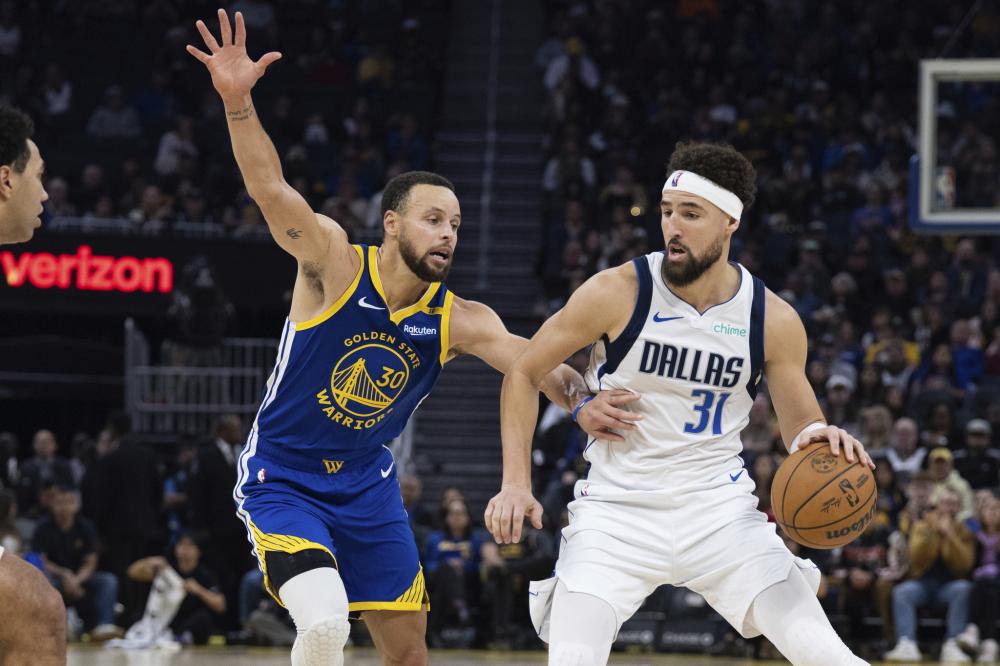 刚把国安逼入绝境的西海岸，又在海港身上抢到了第二分