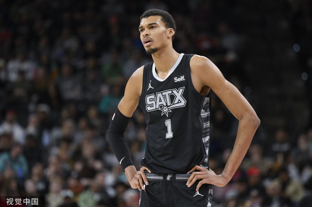 刚把国安逼入绝境的西海岸，又在海港身上抢到了第二分