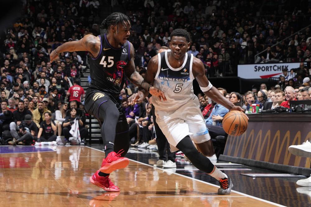 刚把国安逼入绝境的西海岸，又在海港身上抢到了第二分